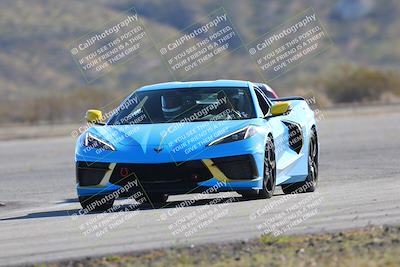 media/Mar-25-2023-Speed Ventures (Sat) [[3bb9dd07ef]]/4-Yellow/session 1 skid pad/